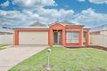 Property photo of 340 Eighth Street Mildura VIC 3500