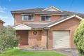 Property photo of 3 Mountain Street Epping NSW 2121