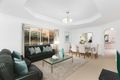 Property photo of 3 Mountain Street Epping NSW 2121