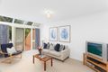 Property photo of 3 Mountain Street Epping NSW 2121
