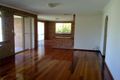 Property photo of 29 Brockman Avenue Bull Creek WA 6149