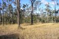 Property photo of 8 Bradley Close Laidley Heights QLD 4341