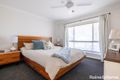 Property photo of 30 Pellion Place Windradyne NSW 2795