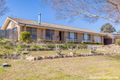 Property photo of 30 Pellion Place Windradyne NSW 2795