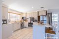 Property photo of 30 Pellion Place Windradyne NSW 2795