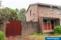 Property photo of 80 Cowper Street Dickson ACT 2602