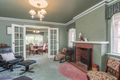 Property photo of 275 Bodeguero Way Wundowie WA 6560