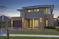 Property photo of 8 Patrol Street Leppington NSW 2179