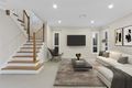 Property photo of 8 Patrol Street Leppington NSW 2179