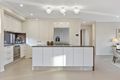 Property photo of 8 Patrol Street Leppington NSW 2179