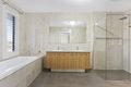 Property photo of 8 Patrol Street Leppington NSW 2179