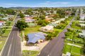 Property photo of 180 Wyrallah Road East Lismore NSW 2480