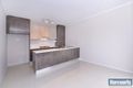 Property photo of 2/67 Conington Crescent Morphett Vale SA 5162