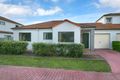 Property photo of 34/52 Daw Road Runcorn QLD 4113