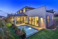Property photo of 5 Ainslee Place Seaforth NSW 2092