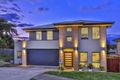 Property photo of 5 Ainslee Place Seaforth NSW 2092
