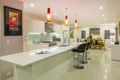 Property photo of 5 Ainslee Place Seaforth NSW 2092