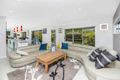 Property photo of 5 Ainslee Place Seaforth NSW 2092