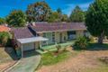 Property photo of 77 Kirkdale Avenue Floreat WA 6014