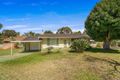Property photo of 77 Kirkdale Avenue Floreat WA 6014