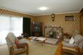 Property photo of 50 Linda Crescent Ferntree Gully VIC 3156