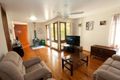 Property photo of 28 Broughton Street Singleton NSW 2330