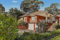 Property photo of 6 Rothwell Street Eastwood NSW 2122