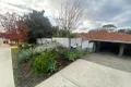 Property photo of 14B Bertram Street Dianella WA 6059