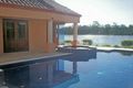 Property photo of 5350 Marine Drive North Hope Island QLD 4212
