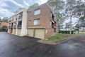 Property photo of 4A/9-19 York Road Jamisontown NSW 2750