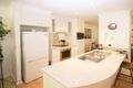 Property photo of 3/30 Watson Street Turner ACT 2612
