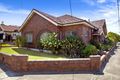 Property photo of 60 Harrow Road Bexley NSW 2207
