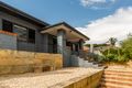 Property photo of 132 Scarborough Beach Road Scarborough WA 6019