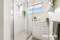 Property photo of 2/52 Kidds Road Doveton VIC 3177