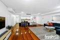 Property photo of 1128/100 Belmore Street Ryde NSW 2112