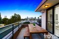 Property photo of 1128/100 Belmore Street Ryde NSW 2112