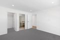Property photo of 2/4 Arabando Drive Leopold VIC 3224