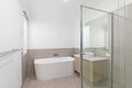 Property photo of 2/4 Arabando Drive Leopold VIC 3224
