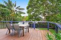 Property photo of 11 Royal Street Maroubra NSW 2035
