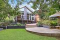 Property photo of 11 Royal Street Maroubra NSW 2035
