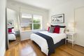 Property photo of 1/22 Seymour Grove Camberwell VIC 3124