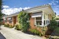 Property photo of 1/22 Seymour Grove Camberwell VIC 3124