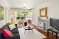 Property photo of 1/22 Seymour Grove Camberwell VIC 3124