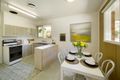 Property photo of 1/22 Seymour Grove Camberwell VIC 3124