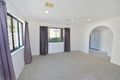Property photo of 3 Bunker Court Clinton QLD 4680