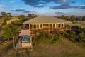 Property photo of 33 Kinvara Drive Junee NSW 2663