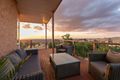 Property photo of 33 Kinvara Drive Junee NSW 2663