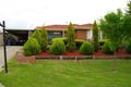 Property photo of 20 Forsyth Court Cranbourne North VIC 3977