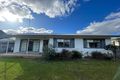 Property photo of 69 Coreen Street Jerilderie NSW 2716