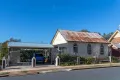 Property photo of 89 Belmore Street Gulgong NSW 2852